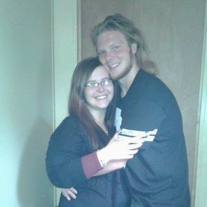 Meet your Posher, Seth